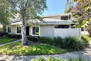 2526 S Laurelwood, Santa Ana, CA 92704 - Photo 1