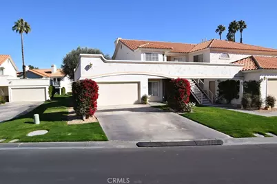 144 Desert Falls Circle, Palm Desert, CA 92211 - Photo 1