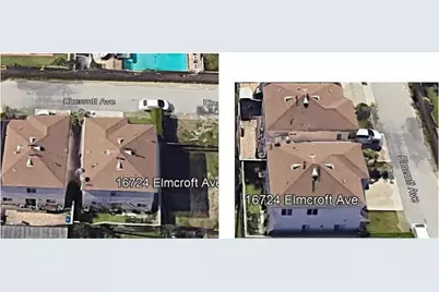 0 Parcel: 7016-014-017 Avenue, Artesia, CA 90703 - Photo 1