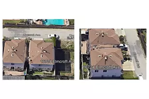 16612 Elmcroft Ave, Artesia, CA 90703 - Photo 1