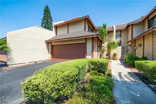 1921 Pine Dr, La Habra, CA 90631 - Photo 1