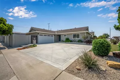 6444 Ward Way, Buena Park, CA 90620 - Photo 1