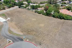 1916 Gray Rabbit Hollow Ln, Fallbrook, CA 92028 - Photo 1