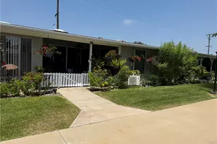 1502 Golden Rain Rd M2-46D, Seal Beach, CA 90740 - Photo 1