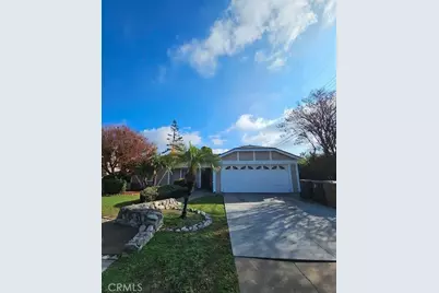 818 Stephens Avenue, Fullerton, CA 92833 - Photo 1