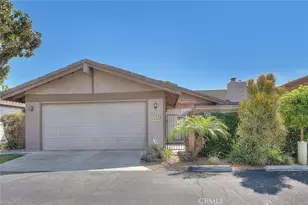 12112 Spencer Dr, Garden Grove, CA 92841 - Photo 1
