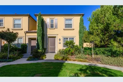 60 Granite, Irvine, CA 92620 - Photo 1