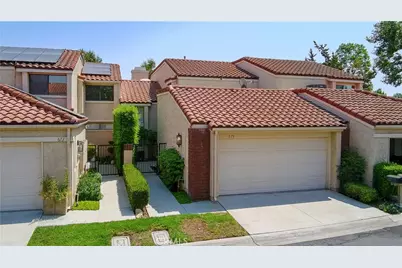 675 Colonial Circle, Fullerton, CA 92835 - Photo 1