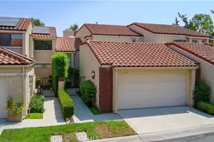 675 Colonial Cir, Fullerton, CA 92835 - Photo 1