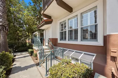 2884 Player Lane, Tustin, CA 92782 - Photo 1