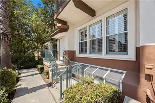 2884 Player Ln, Tustin, CA 92782 - Photo 1