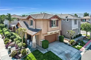 10982 Periwinkle Way, Riverside, CA 92503 - Photo 1