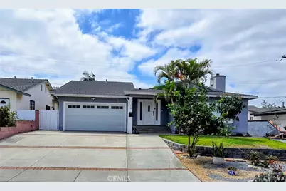 15016 San Feliciano Drive, La Mirada, CA 90638 - Photo 1