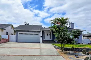 15016 San Feliciano Dr, La Mirada, CA 90638 - Photo 1