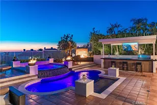 21811 Via Del Lago, Trabuco Canyon, CA 92679 - Photo 1