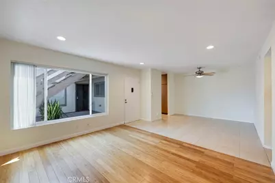 986 S Citron Street #41, Anaheim, CA 92805 - Photo 1