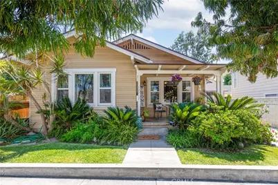 12712 Bailey Street, Whittier, CA 90601 - Photo 1