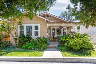 12712 Bailey St, Whittier, CA 90601 - Photo 1