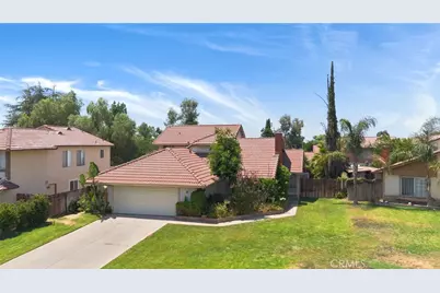 12571 Heartleaf Street, Moreno Valley, CA 92553 - Photo 1