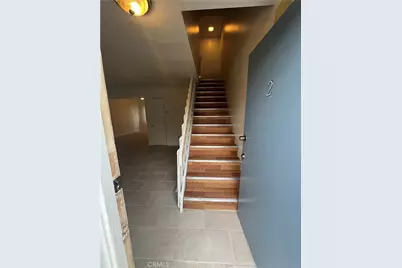 1430 E 17th Street, Long Beach, CA 90813 - Photo 1
