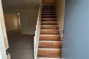 1430 E 17th St, Long Beach, CA 90813 - Photo 1