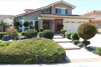 2618 Athena Place, Fullerton, CA 92833 - Photo 1