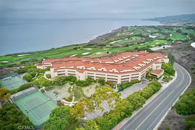 3200 La Rotonda Drive #204, Rancho Palos Verdes, CA 90275 - Photo 1