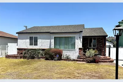 9411 Nan Street, Pico Rivera, CA 90660 - Photo 1