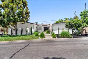 4816 St Andrews Ave, Buena Park, CA 90621 - Photo 1