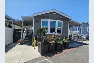 13096 Blackbird Street #11, Garden Grove, CA 92843 - Photo 1