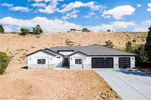 7781 Chase Ave, Hesperia, CA 92345 - Photo 1