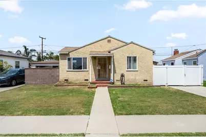 2553 E 219th Place, Carson, CA 90810 - Photo 1