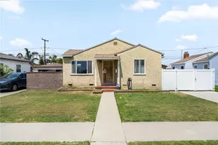 2553 E 219th Pl, Carson, CA 90810 - Photo 1