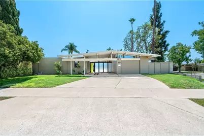 3730 E Casselle Avenue, Orange, CA 92869 - Photo 1