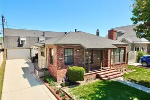 3144 Marwick Ave, Long Beach, CA 90808 - Photo 1