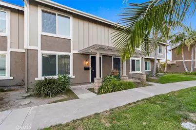 11240 Dover Way, Stanton, CA 90680 - Photo 1