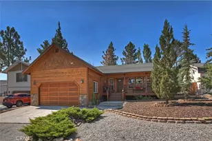 1251 Panorama Dr, Big Bear City, CA 92314 - Photo 1