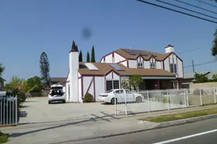 9791 Orange Ave, Anaheim, CA 92804 - Photo 1