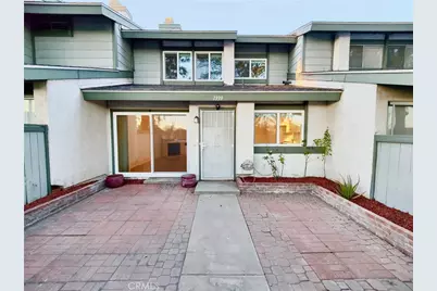 1939 E Yale Street #17, Ontario, CA 91764 - Photo 1