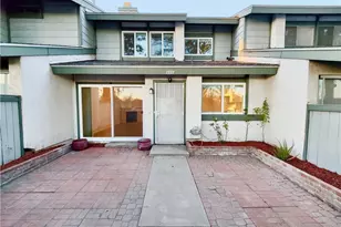 1939 E Yale St, Ontario, CA 91764 - Photo 1