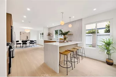 2517 Harriman Lane #B, Redondo Beach, CA 90278 - Photo 1