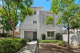 112 Menkar, Irvine, CA 92618 - Photo 1