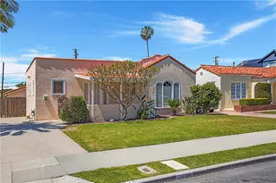 7745 Friends Ave, Whittier, CA 90602 - Photo 1