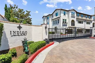 8275 Page St, Buena Park, CA 90621 - Photo 1