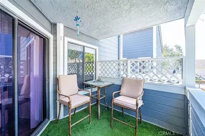 65 Rambling Lane, Aliso Viejo, CA 92656 - Photo 1