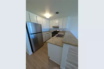 17330 Chatsworth Street #10, Granada Hills, CA 91344 - Photo 1