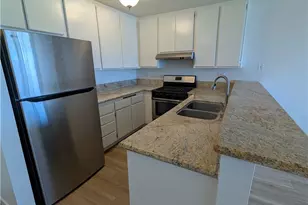 17330 Chatsworth St, Granada Hills, CA 91344 - Photo 1