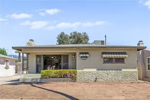 3333 Genevieve St, San Bernardino, CA 92405 - Photo 1