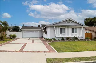 14310 Ostend Dr, La Mirada, CA 90638 - Photo 1