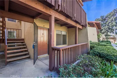 1040 W Macarthur Boulevard #35, Santa Ana, CA 92707 - Photo 1